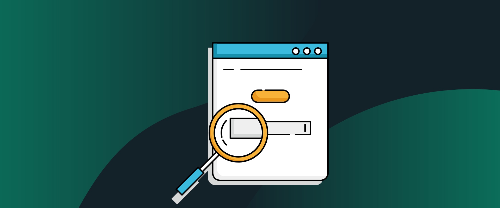 Do seo keywords need to be one word?