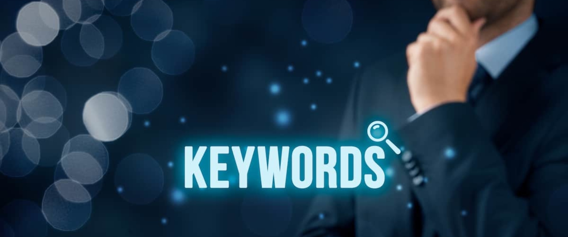 How many hours does keyword research take?