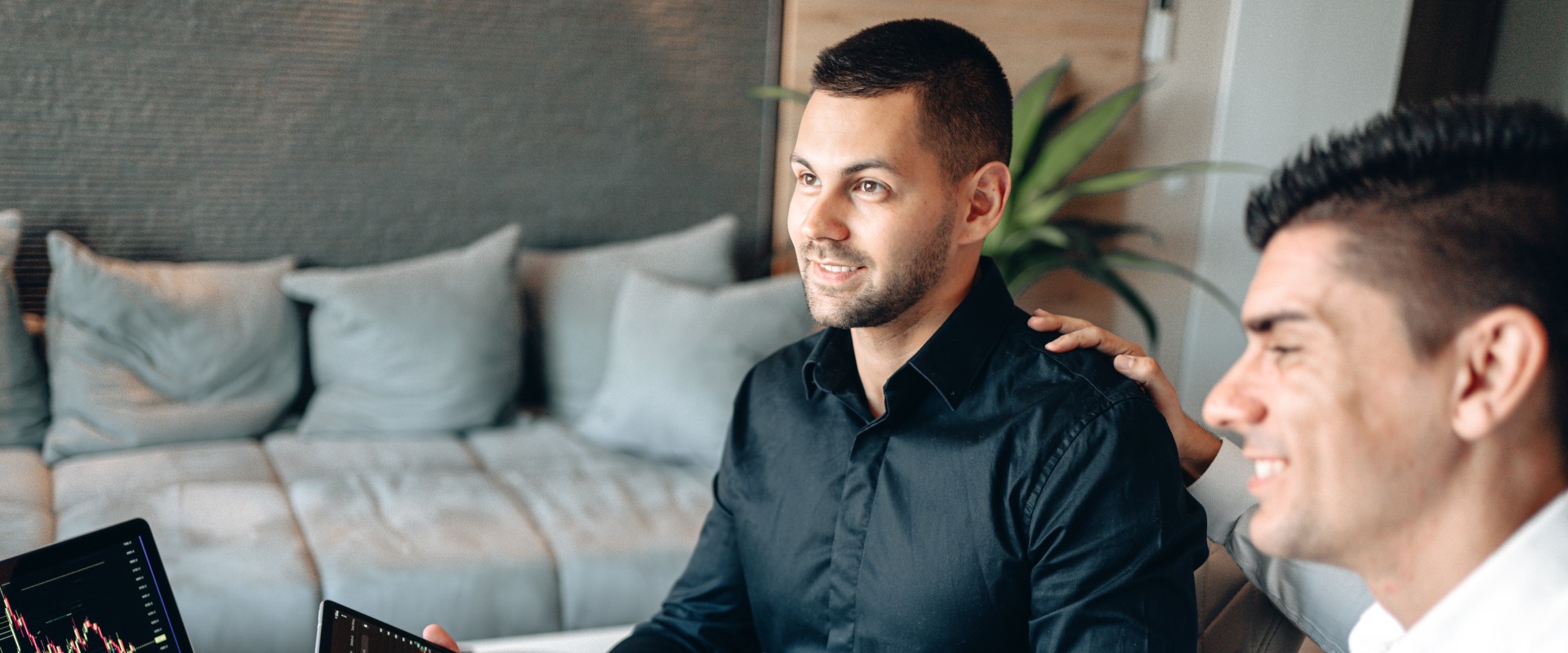 How To Perform Keyword Research For SEO Success In Los Angeles