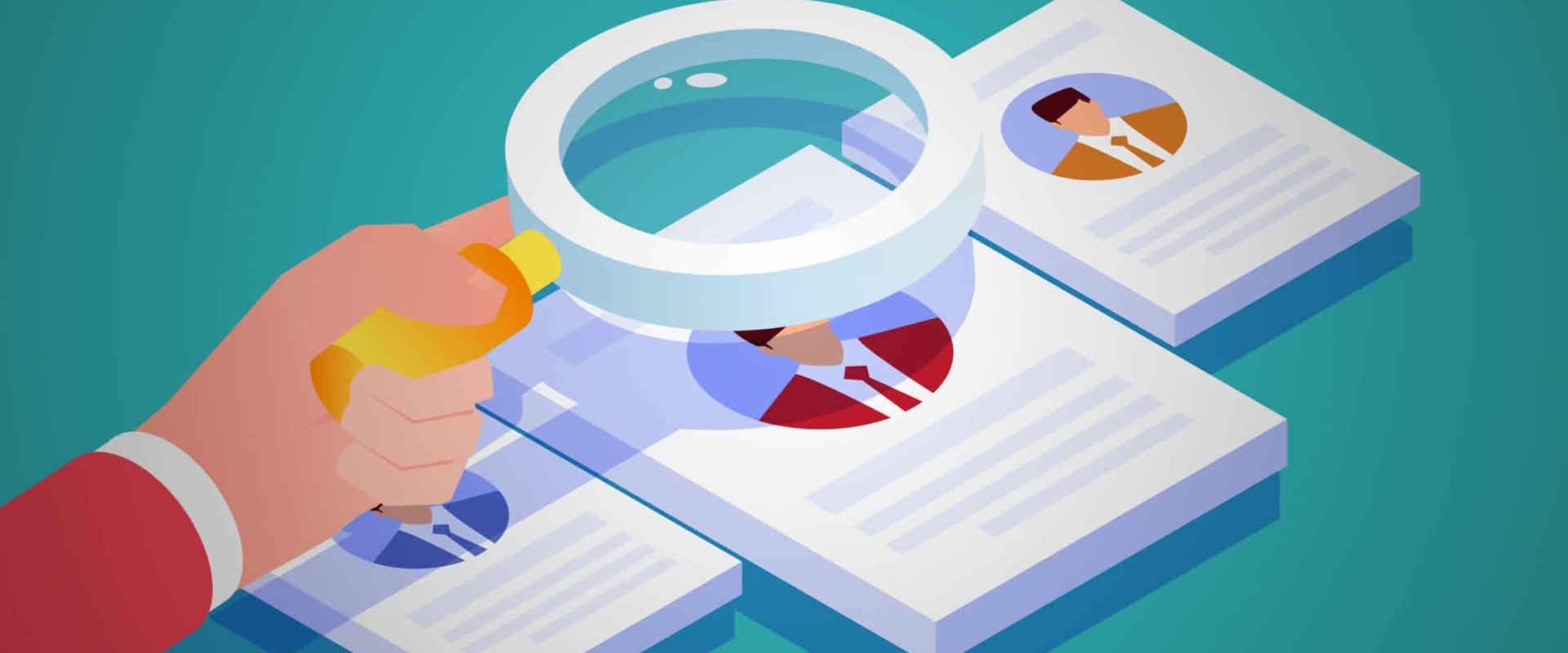 Why keyword research?
