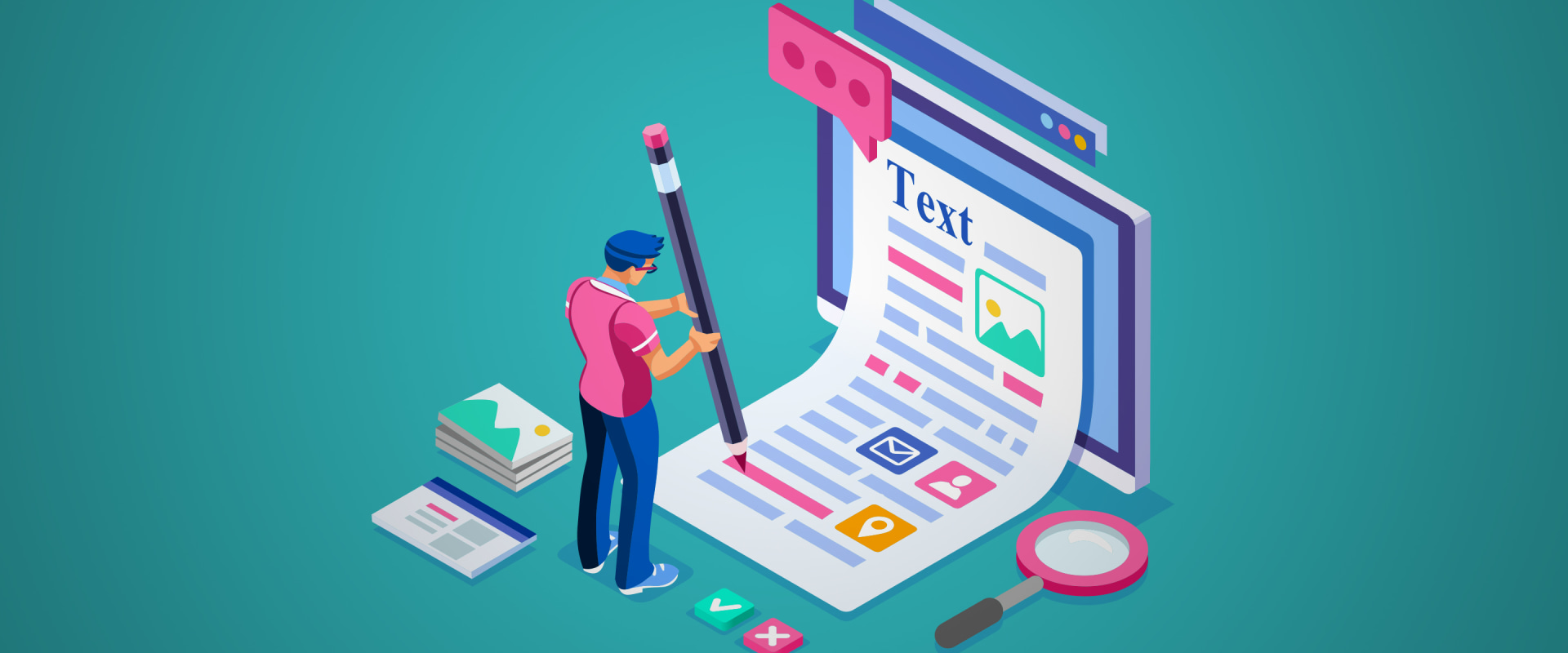 Is keyword research part of digital marketing?