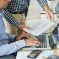 Boost Your Business with Keyword Research and Website Maintenance in Brussels