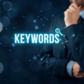 How many hours does keyword research take?