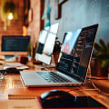 Why Businesses Need Web Design Service For Effective Keyword Research In St. Petersburg