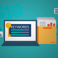 What should you begin your keyword research with?