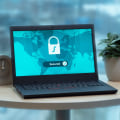 How Keyword Research and IT Security in Zurich Can Boost Visibility and Protect Data