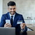 Magento In Birmingham: Leveraging Keyword Research For Local E-Commerce Success