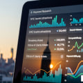 Boost Your Business with Strategic Keyword Research in New York