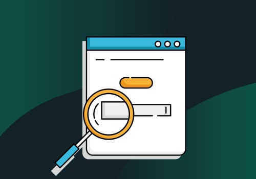 Do seo keywords need to be one word?