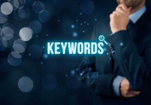 How many hours does keyword research take?
