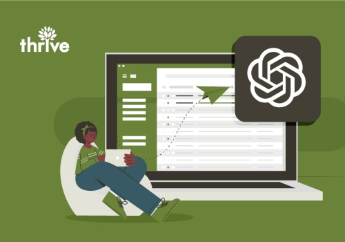 How does keyword research tool work?