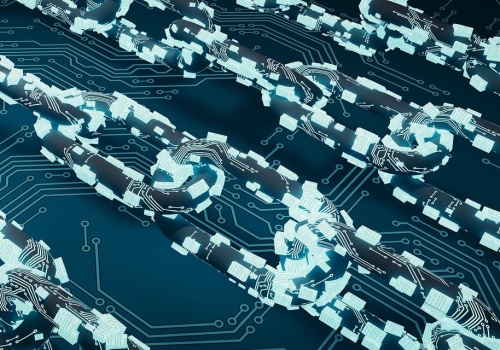 Boost Your Computer Security Business with Effective Keyword Research