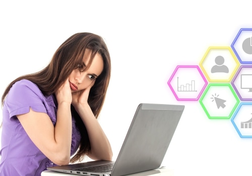 Mastering Keyword Research for Real Estate Agents in Orlando