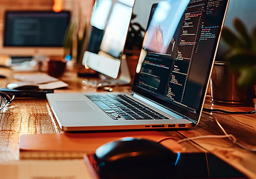 Why Businesses Need Web Design Service For Effective Keyword Research In St. Petersburg