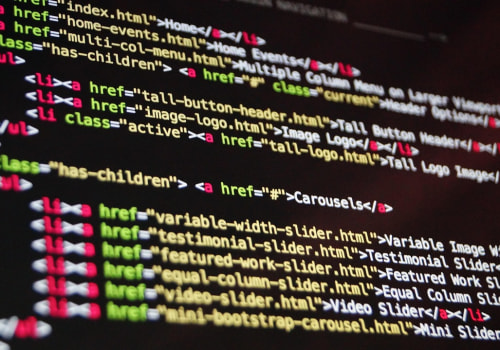 Enhance IT Operations with Expert Managed Services