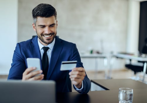Magento In Birmingham: Leveraging Keyword Research For Local E-Commerce Success